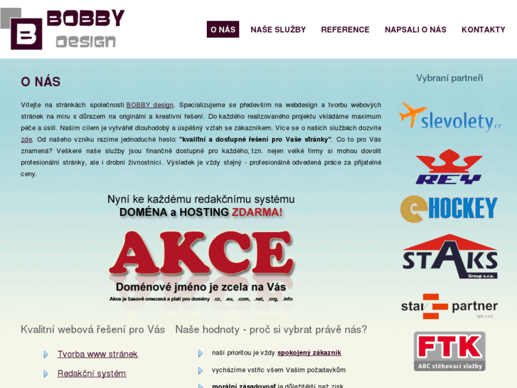 www.bobby-design.com