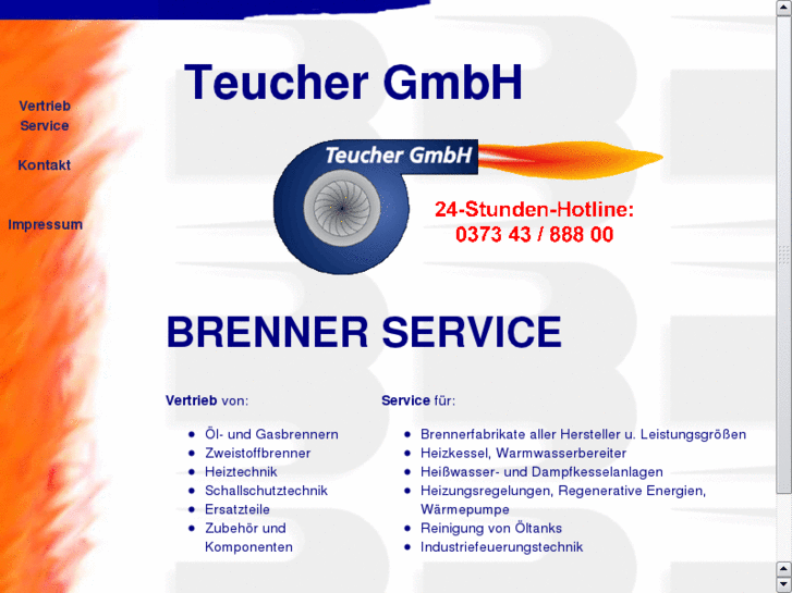 www.brennerservice.com