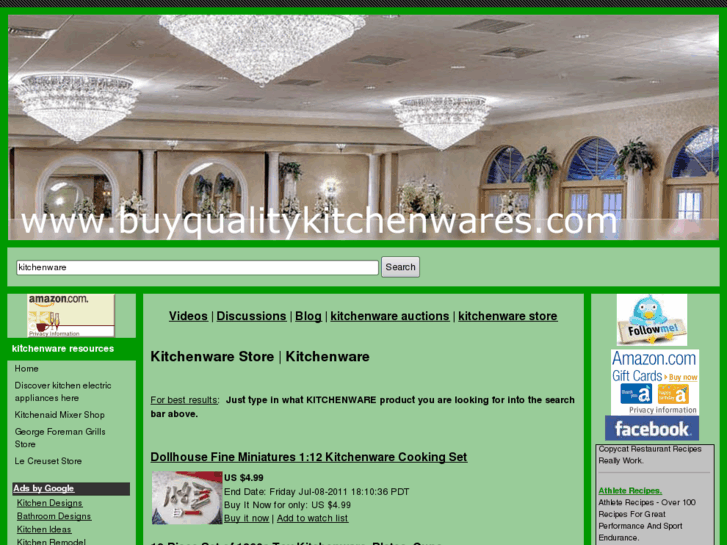 www.buyqualitykitchenwares.com