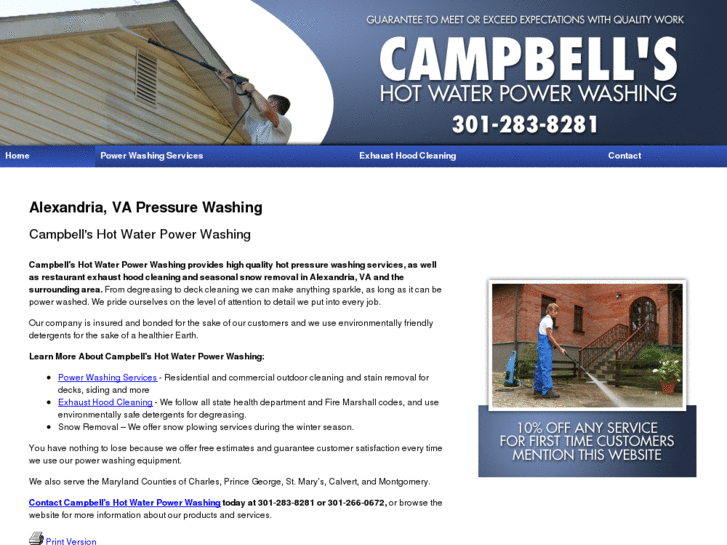 www.campbellspowerwashing.com