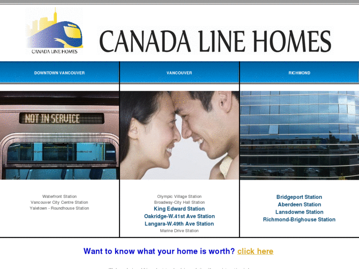 www.canadalinehomes.com