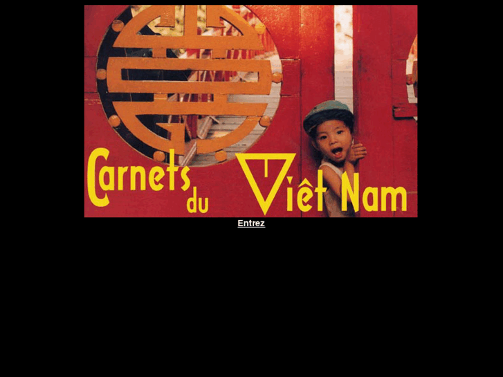 www.carnetsduvietnam.com