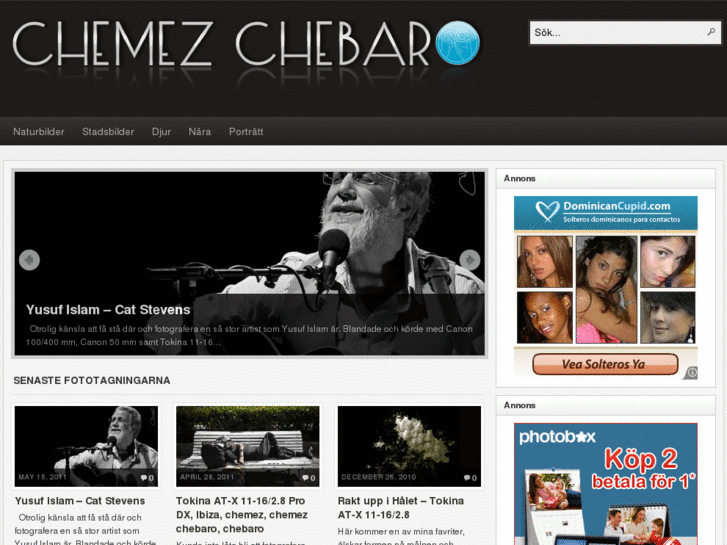 www.chemez.com