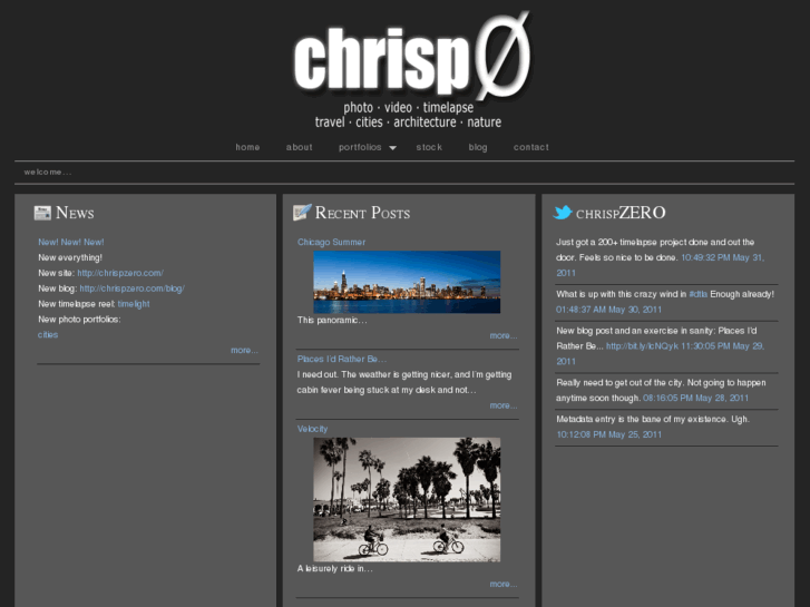 www.chrisp0.com