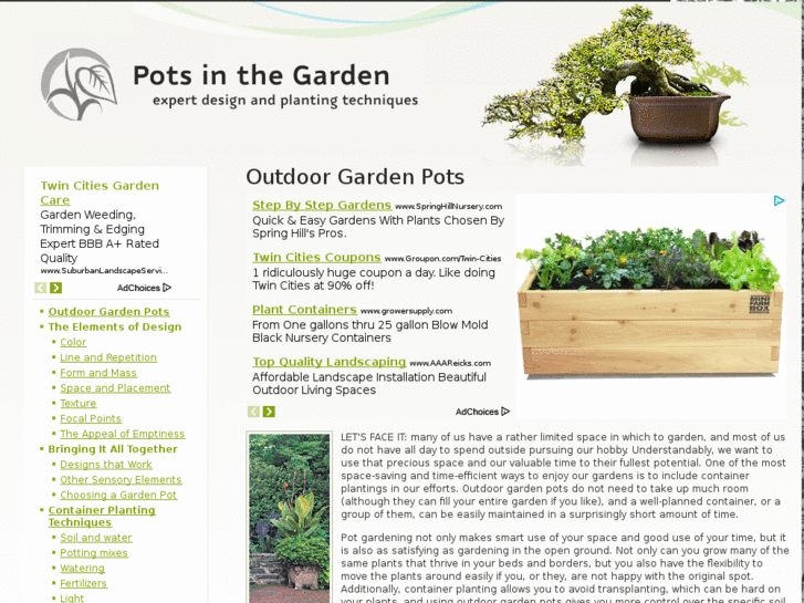 www.container-planting.com