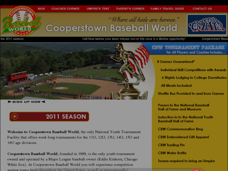 www.cooperstownbaseballworld.com