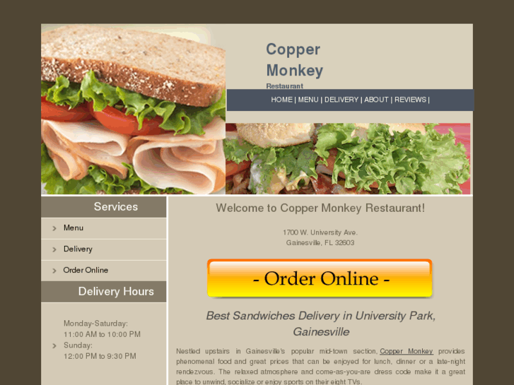 www.copper-monkey.com