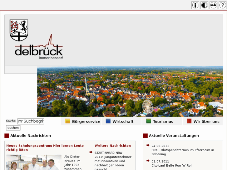 www.delbrueck.info