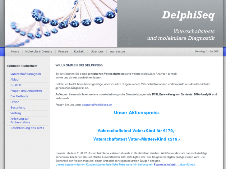 www.delphiseq.de