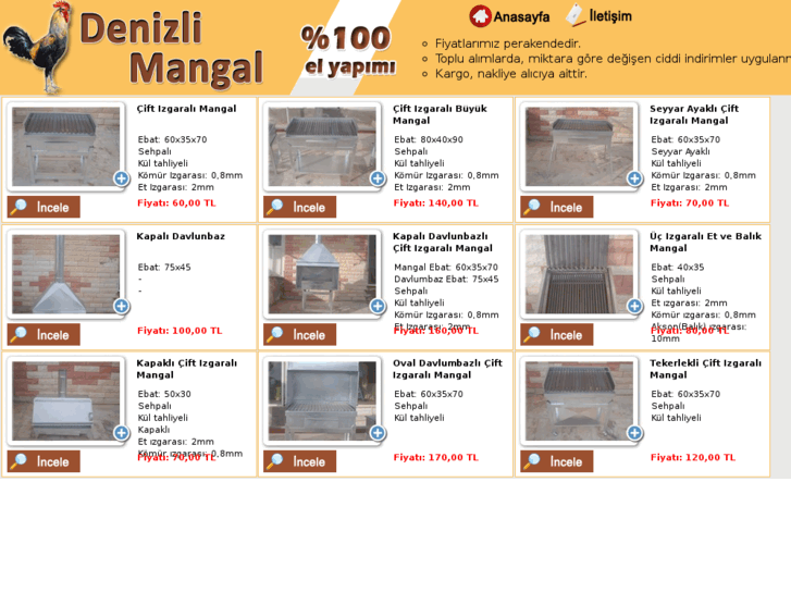 www.denizlimangal.com