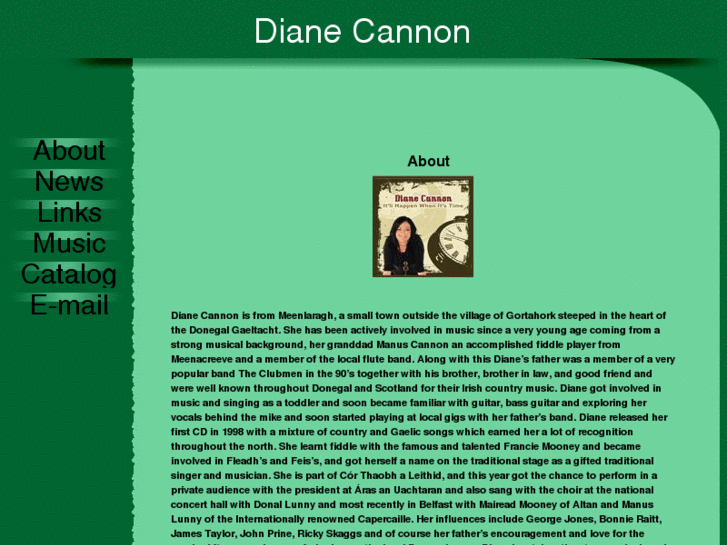 www.dianecannon.com