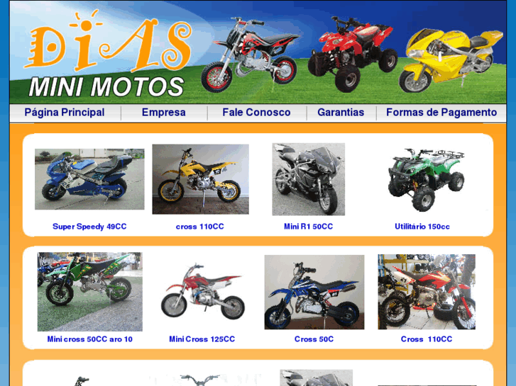 www.diasminimoto.com