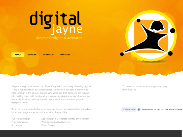 www.digitaljane.com