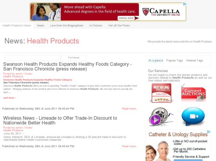 www.discount-health-supply.com