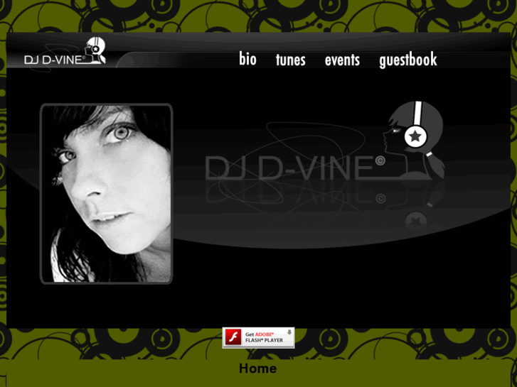 www.djd-vine.com