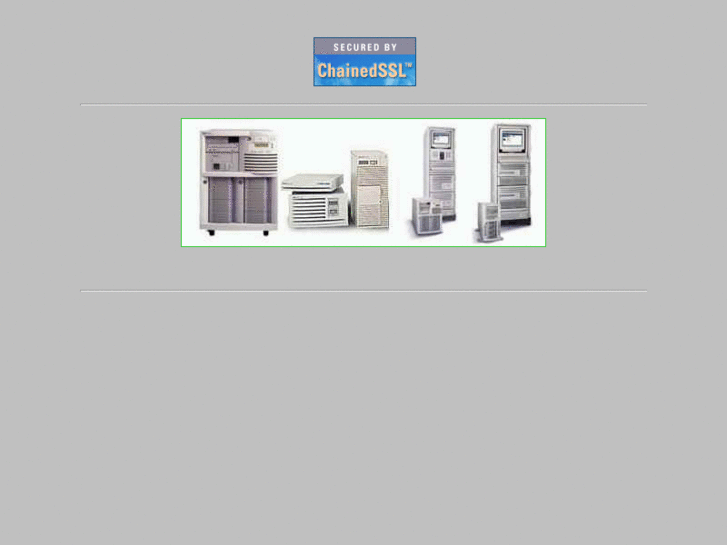 www.dnwd.com