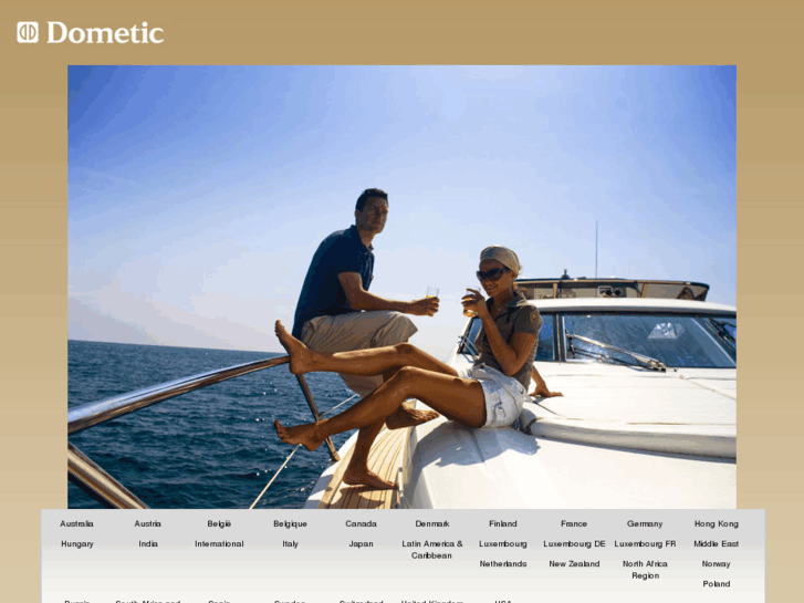 www.dometicmarine.com