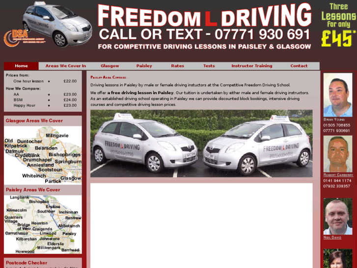 www.driving-lessons-paisley.com