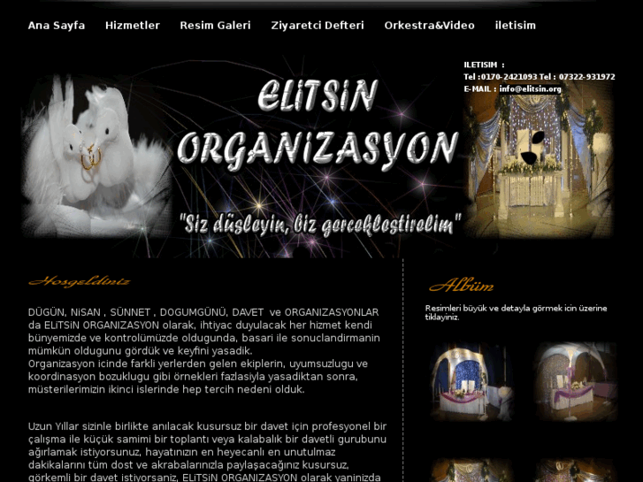 www.elitsin.org