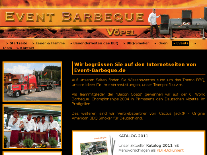 www.event-barbeque.com