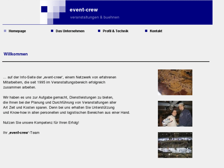 www.event-crew.com