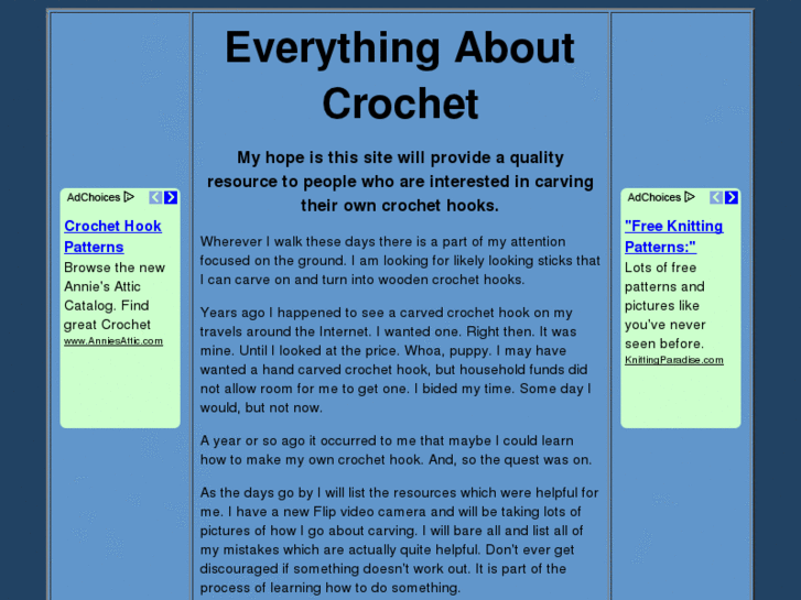 www.everythingaboutcrochet.com