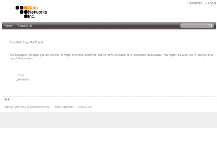 www.exchangesaas.net