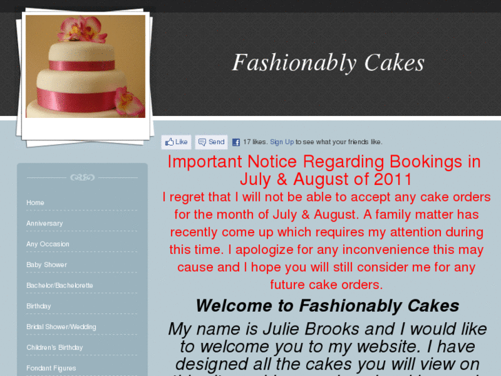 www.fashionablycakes.com