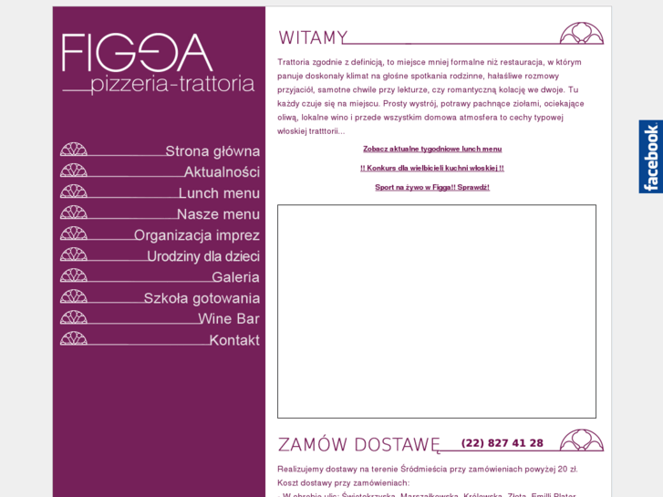 www.figga.pl