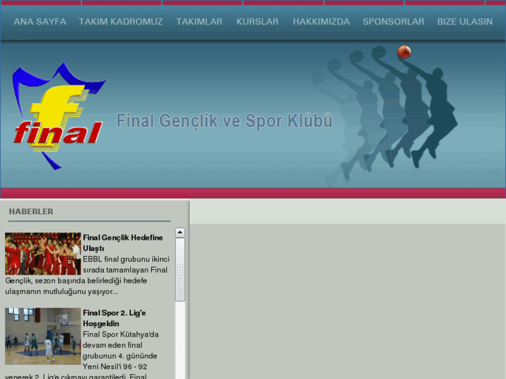 www.finalspor.org