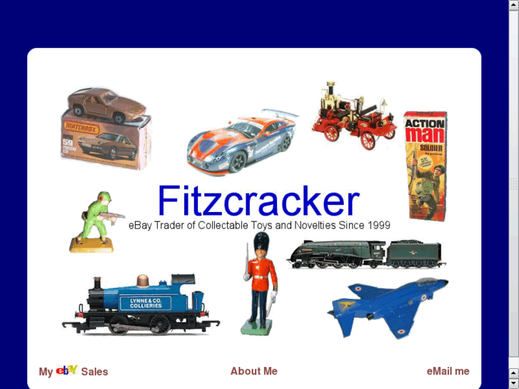 www.fitzcracker.com