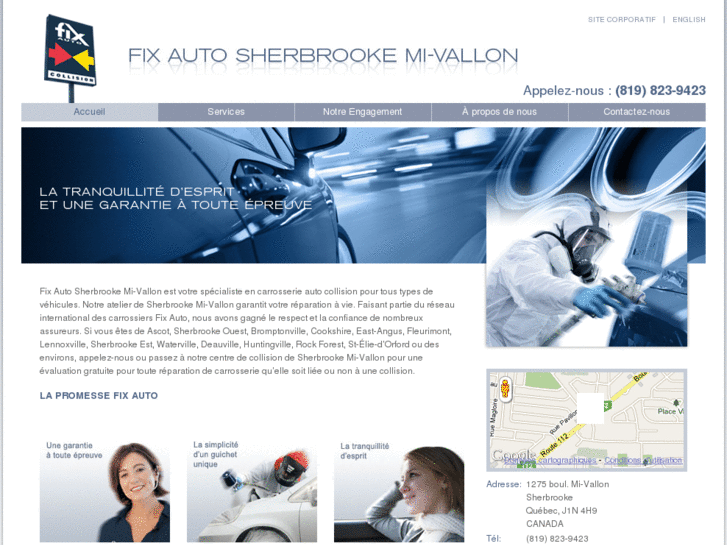 www.fixautosherbrookemivallon.com