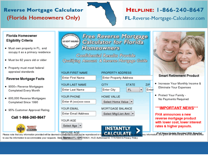 www.fl-reverse-mortgage-calculator.com