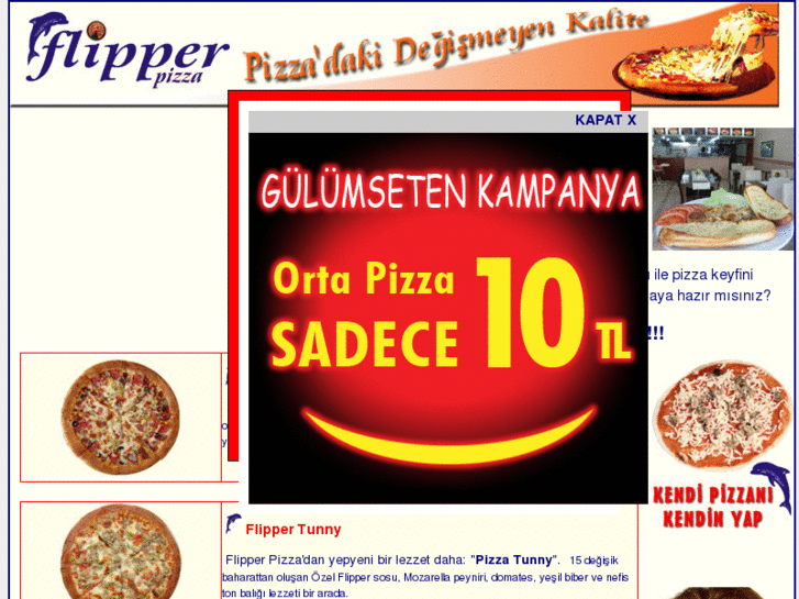 www.flipperpizza.com