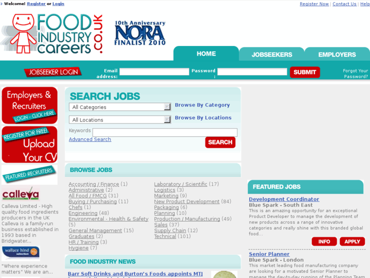 www.foodindustrycareers.co.uk