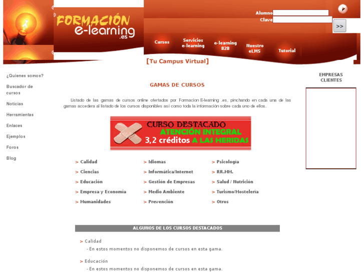 www.formacione-learning.com