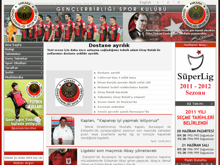 www.genclerbirligi.org.tr