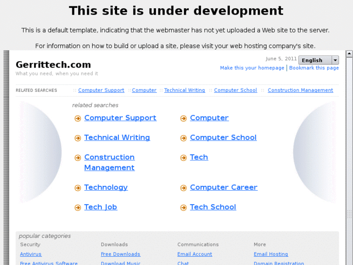 www.gerrittech.com