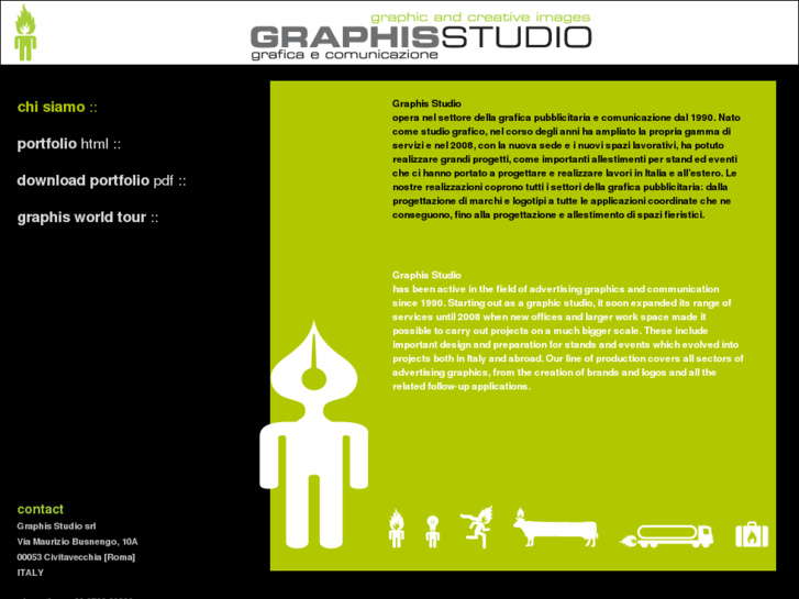 www.graphis-studio.it