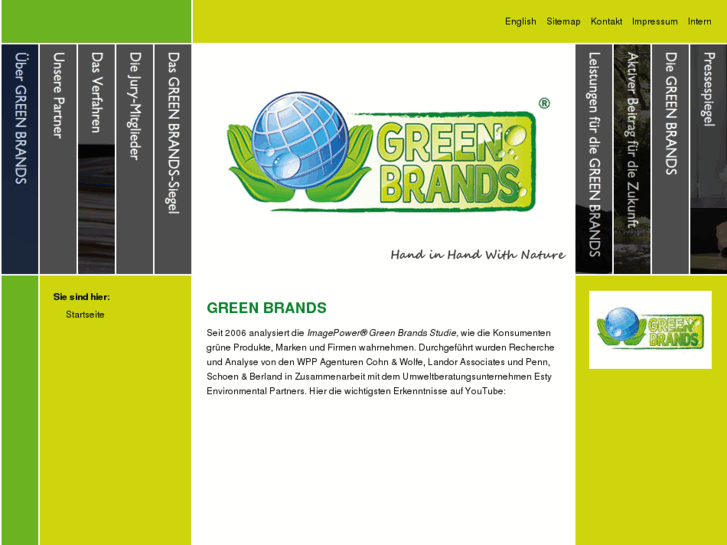 www.green-brands.org