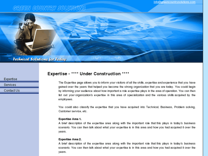 www.greencountrysolutions.com