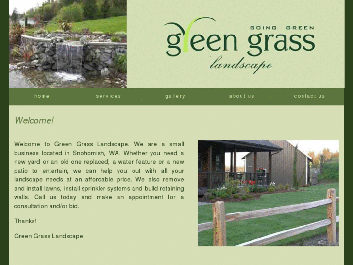 www.greengrassls.com