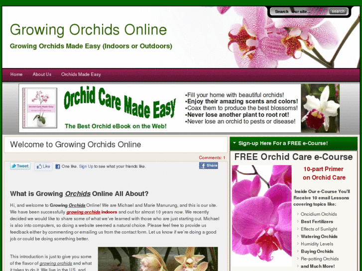 www.growingorchidsonline.net