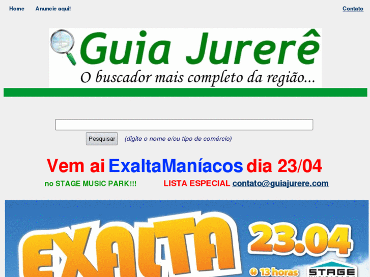 www.guiajurere.com