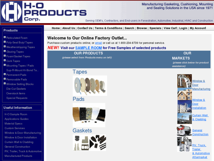 www.h-oproducts.com