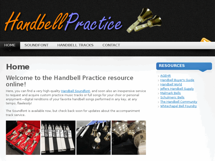 www.handbellpractice.com