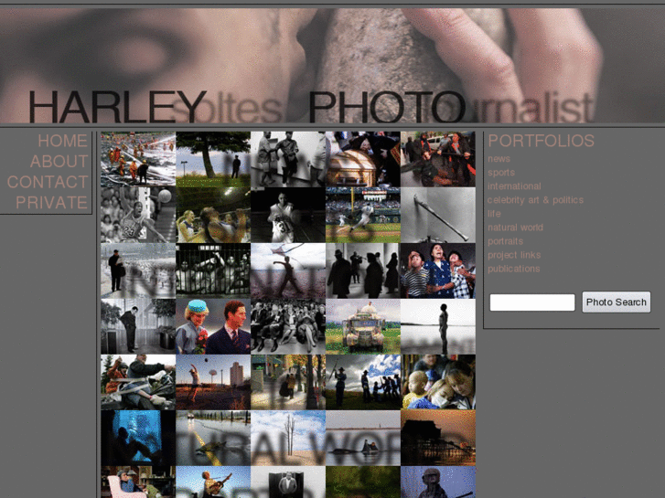 www.harleysoltes.com