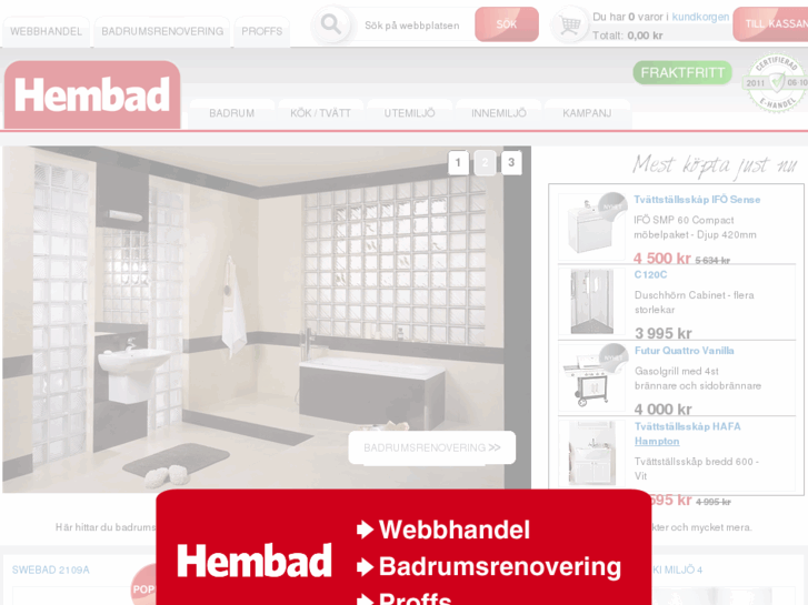 www.hembad.se