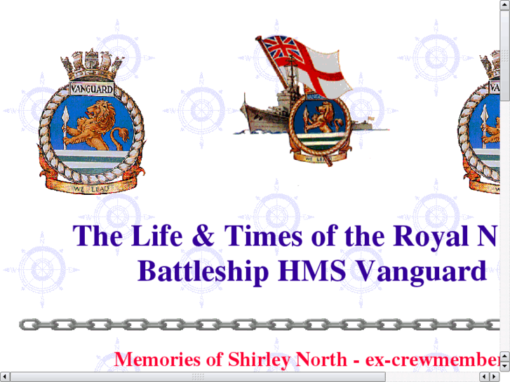 www.hms-vanguard.co.uk