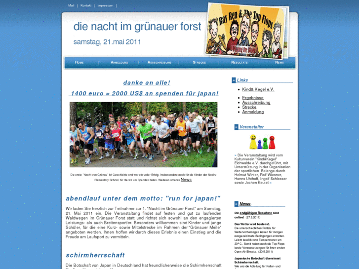 www.hwrun.de